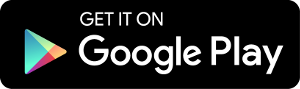 1_nZu0dsnlCQltPT1QMCHFAA