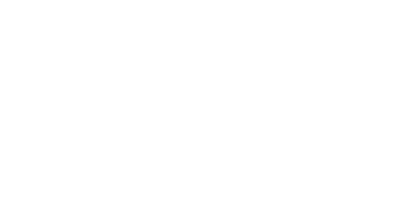 BBC-logo_89a9e3be-989c-4f9c-a9a3-721b8d17ff96_400x BBC-logo_89a9e3be-989c-4f9c-a9a3-721b8d17ff96_400x