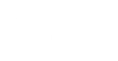Financial_Times_400x Financial_Times_400x