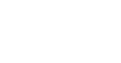 The_Australian_Newspaper_Logo_old_713d6f51-b573-4bac-8288-f771408249ba_400x The_Australian_Newspaper_Logo_old_713d6f51-b573-4bac-8288-f771408249ba_400x