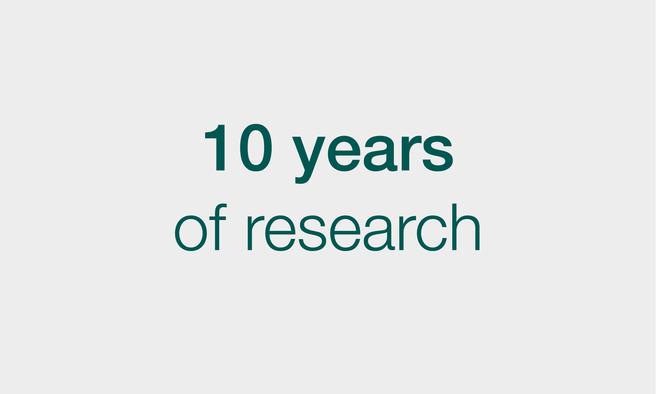 UK_10years_6926c864-ca06-4d7a-a8e3-117f4e3e4363_328x@2x UK_10years_6926c864-ca06-4d7a-a8e3-117f4e3e4363_328x@2x