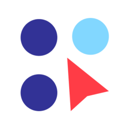 hand_copy_2_x128@2x hand_copy_2_x128@2x