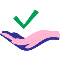 hand_x128@2x hand_x128@2x