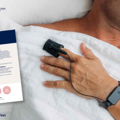 good-sleep-test-at-home-test